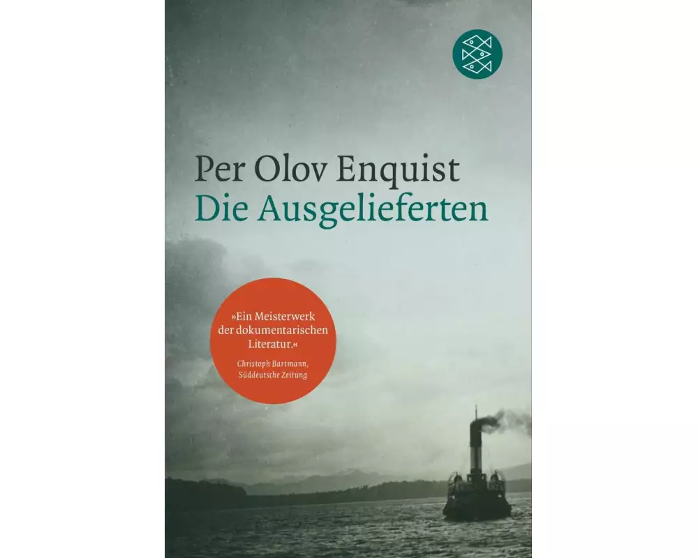 Die Ausgelieferten