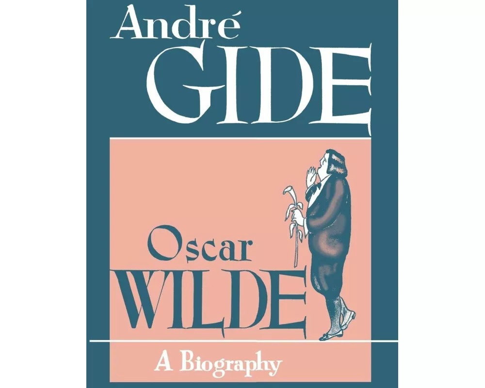 Oscar Wilde