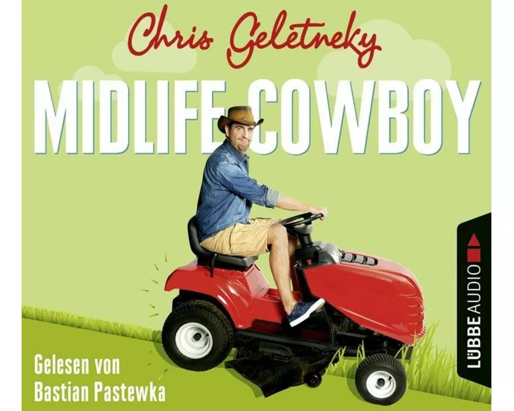 Midlife-Cowboy