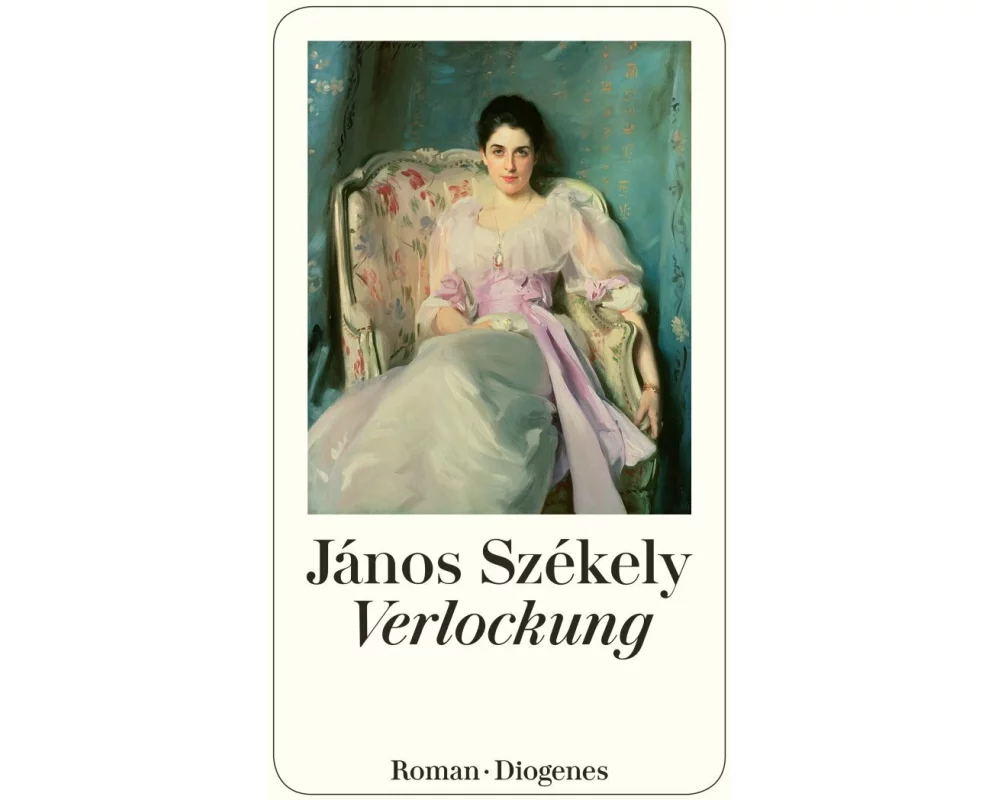 Verlockung