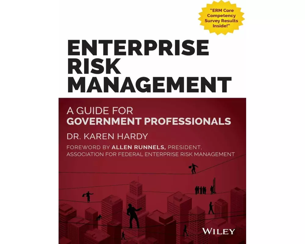 Enterprise Risk Management