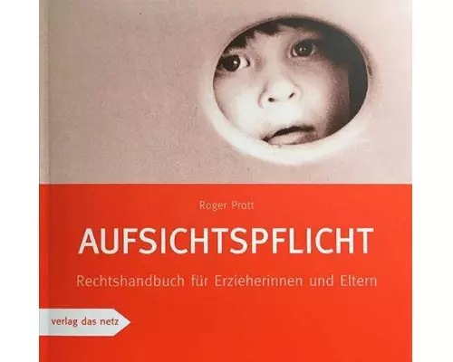 Aufsichtspflicht