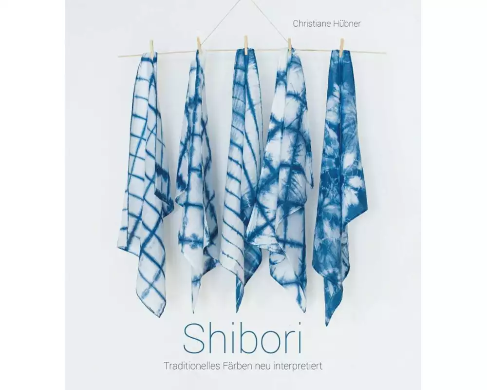 Shibori