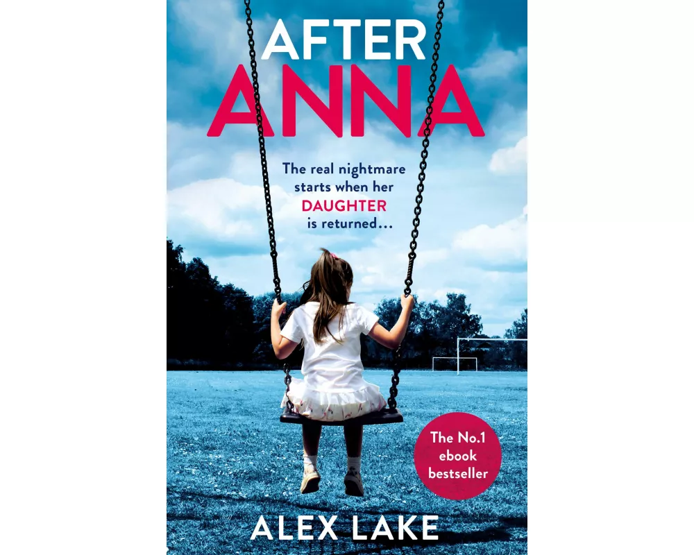 After Anna