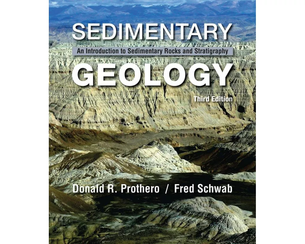 Sedimentary Geology