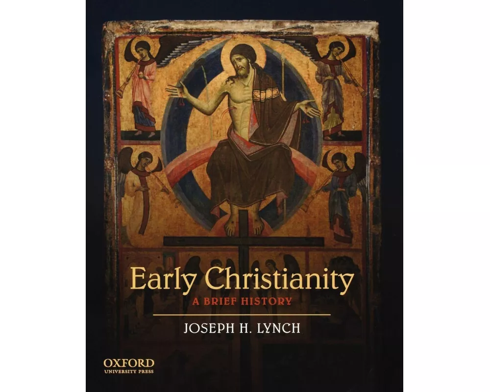 Early Christianity