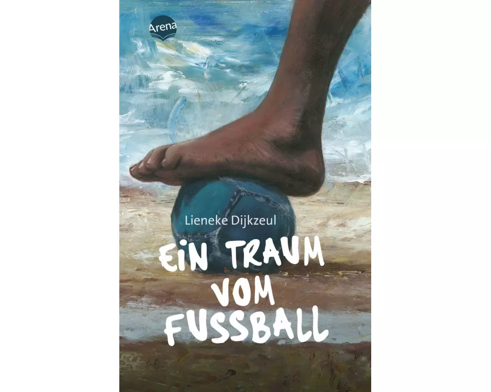 Ein Traum vom Fußball