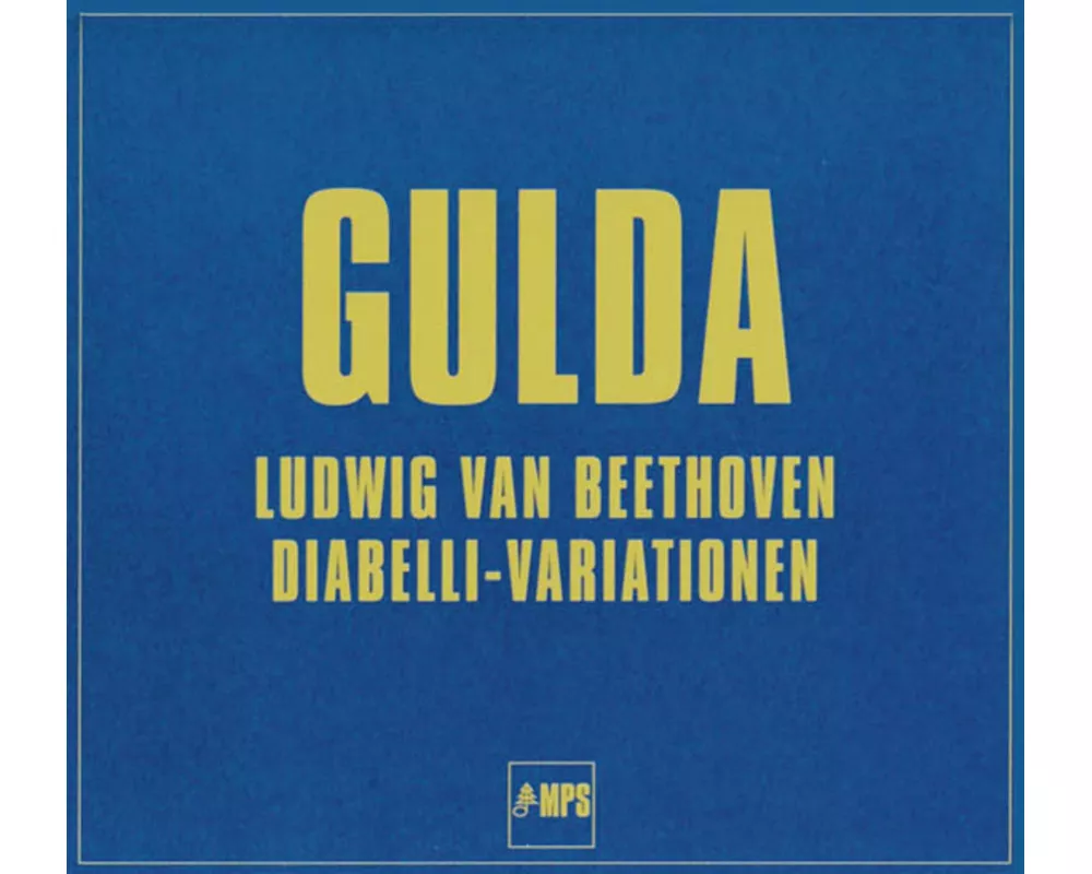 Diabelli-Variationen