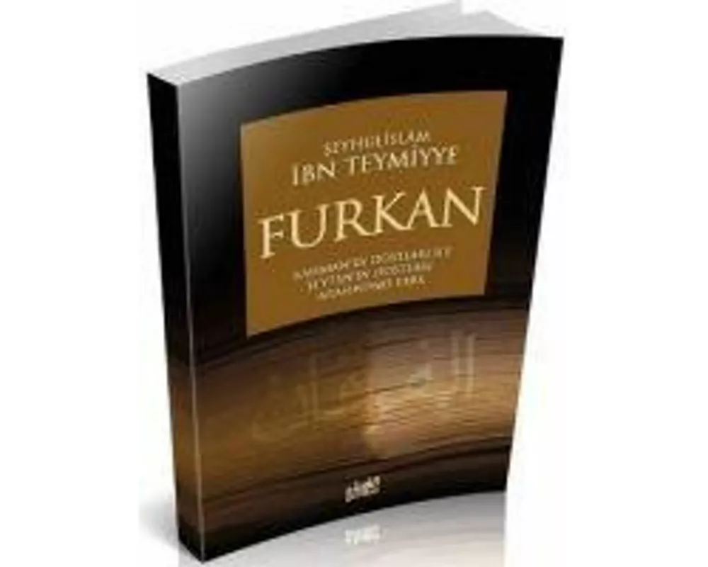 Furkan