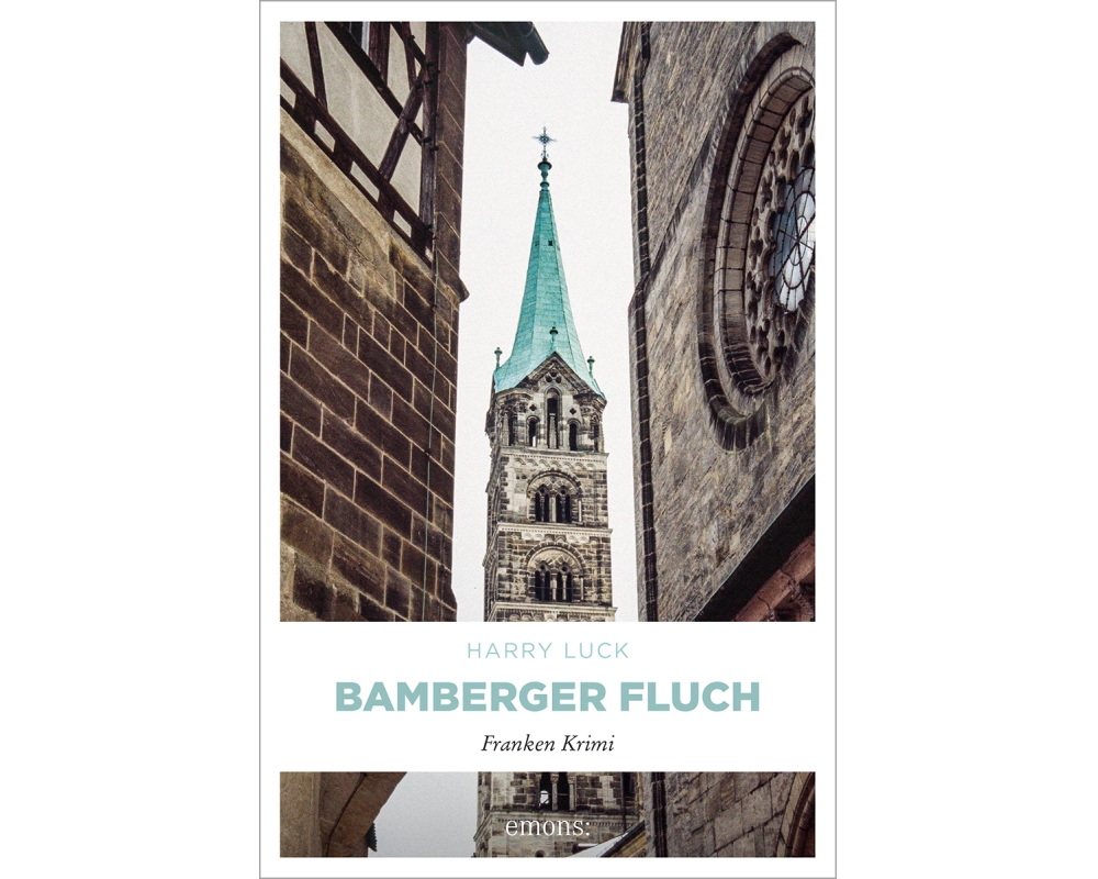 Bamberger Fluch
