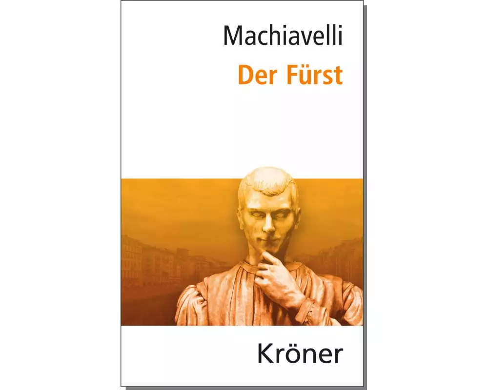 Der Fürst