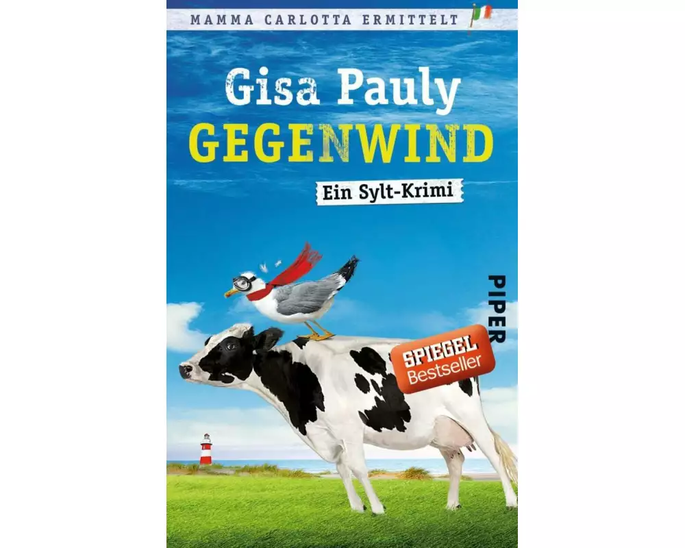 Gegenwind