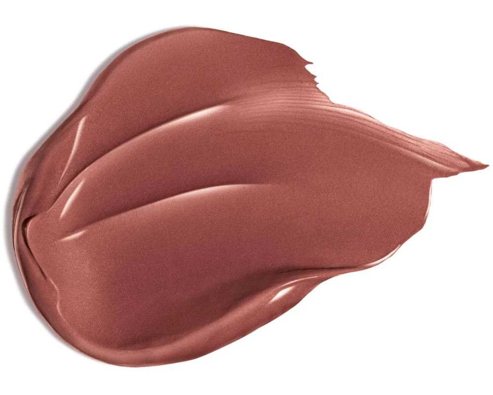 Clarins Joli Rouge Satin Pecan Nude 778