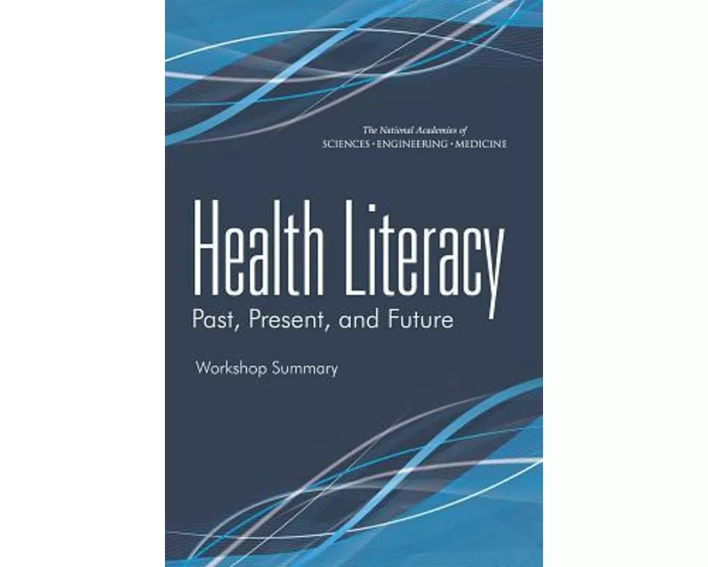 Health Literacy