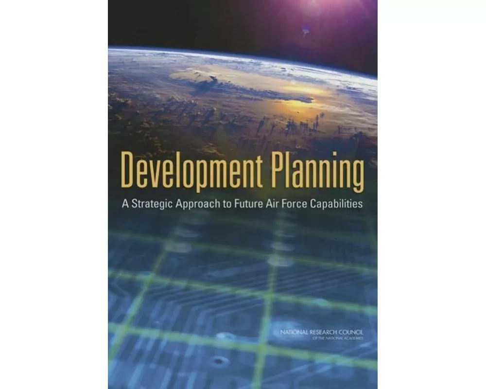 Development Planning