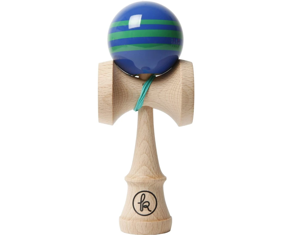 Kendama Europe Kendama Play One – Fruity Water