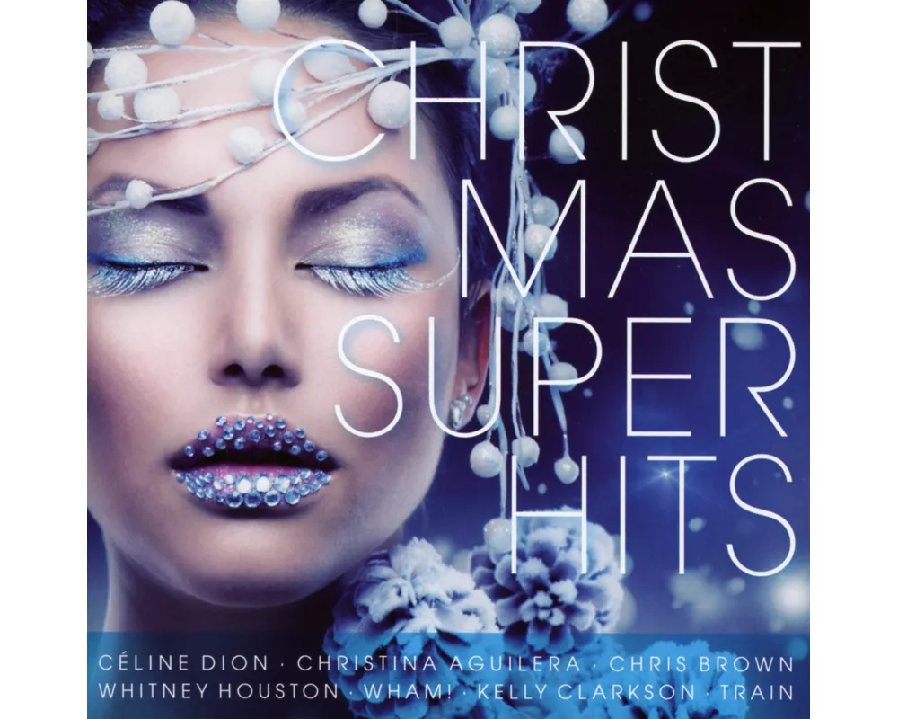 Christmas Super Hits