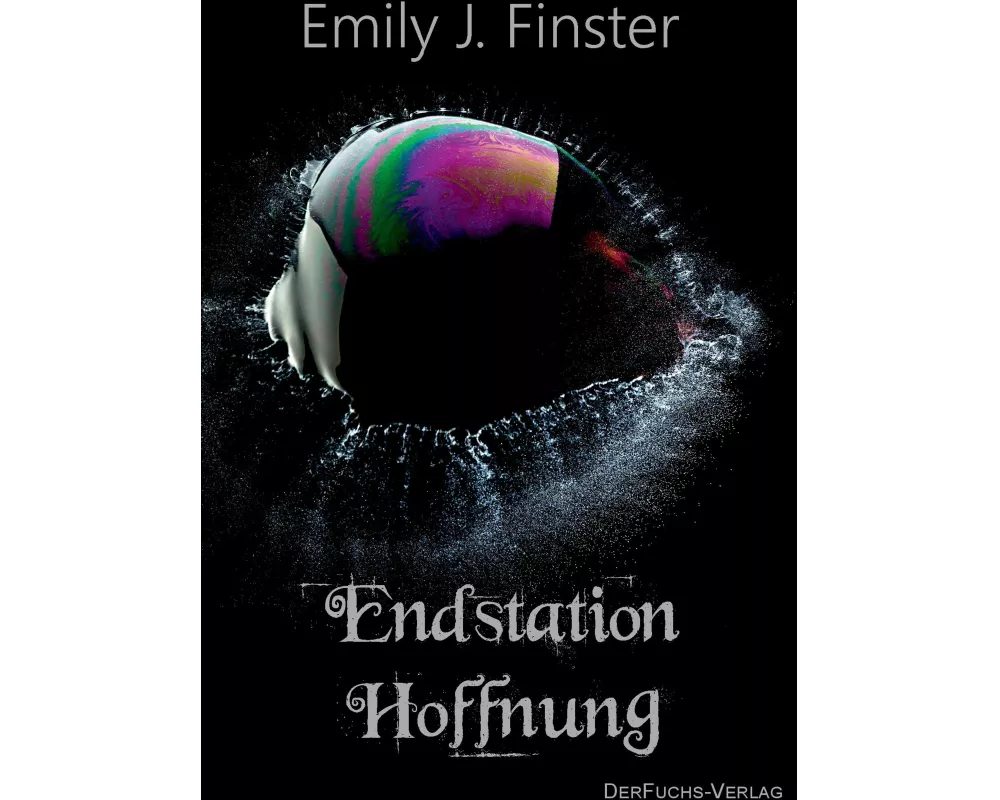 Endstation Hoffnung