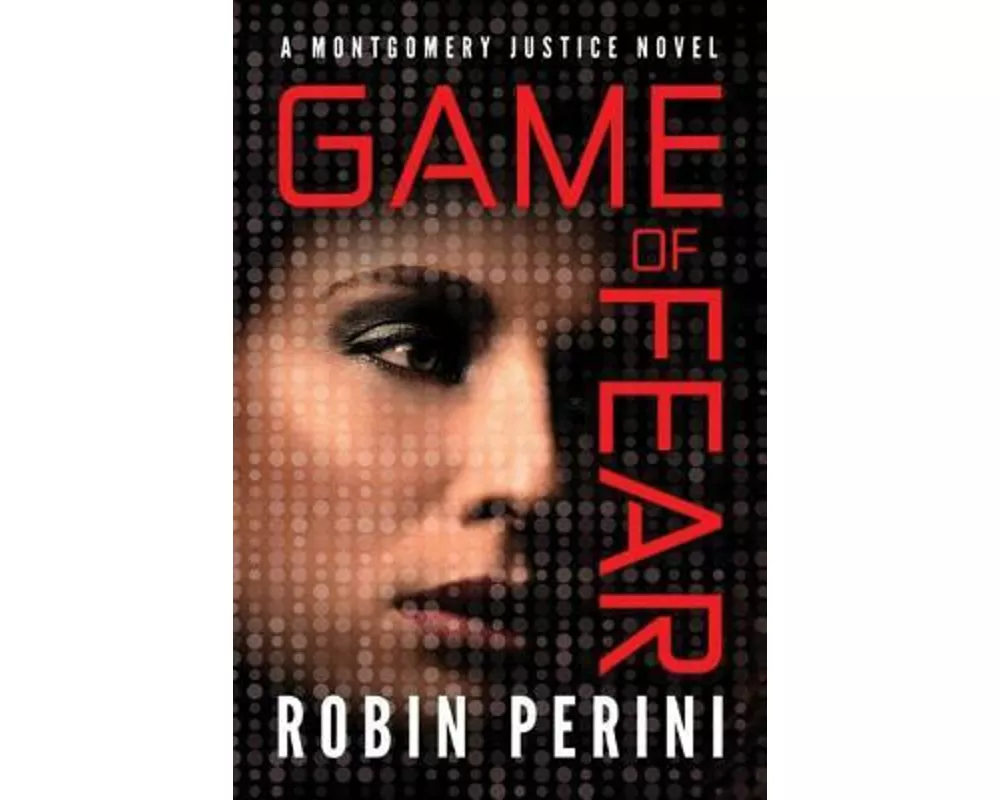 Game of Fear