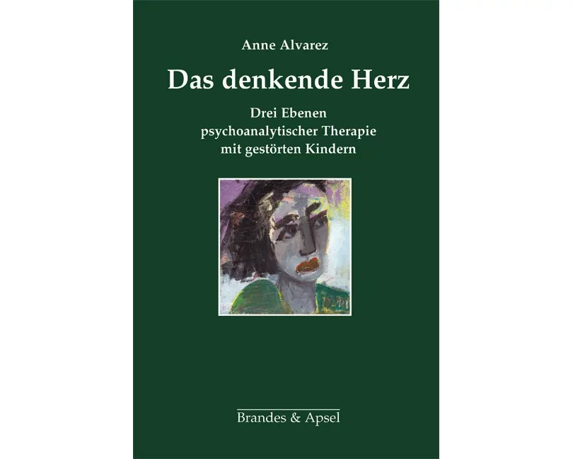 Das denkende Herz