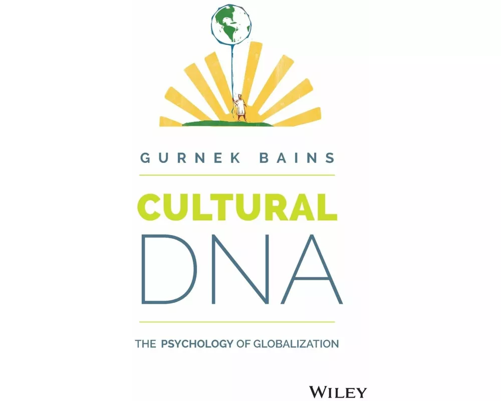 Cultural DNA
