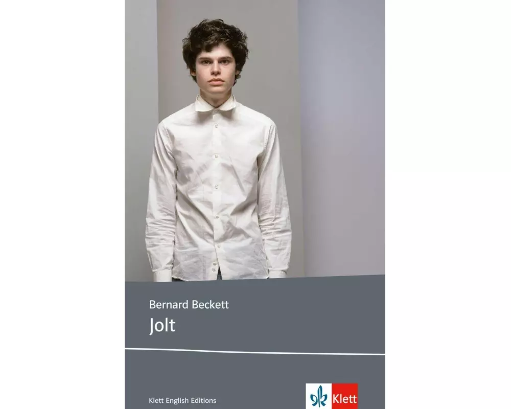 Jolt