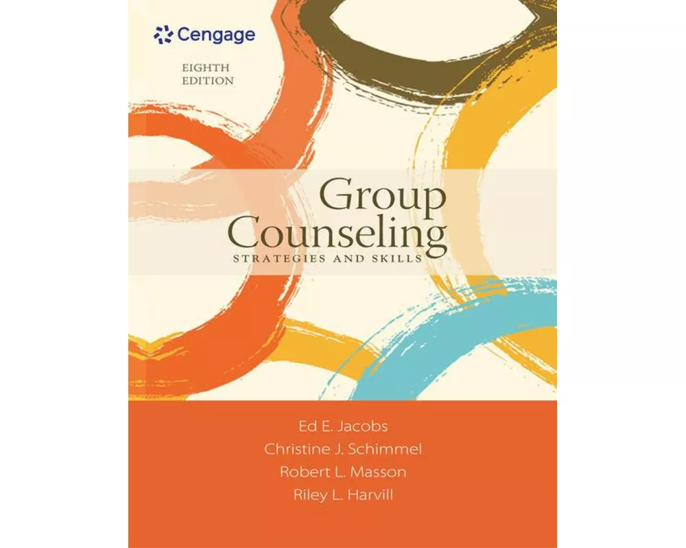 Group Counseling