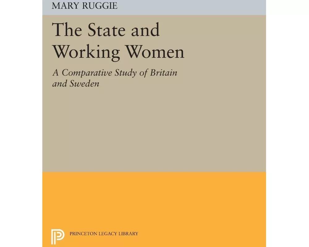 The State and Working Women