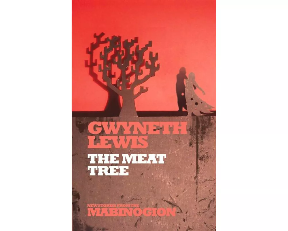 The Meat Tree