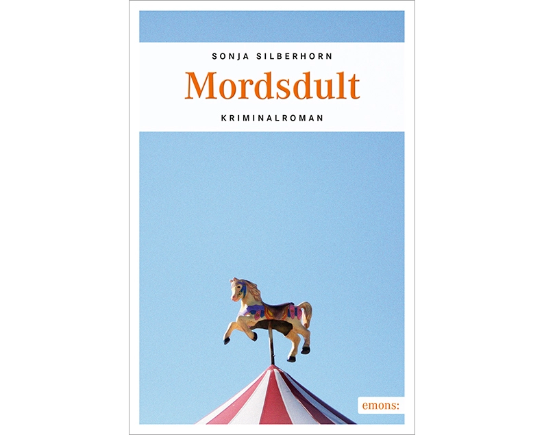 Mordsdult