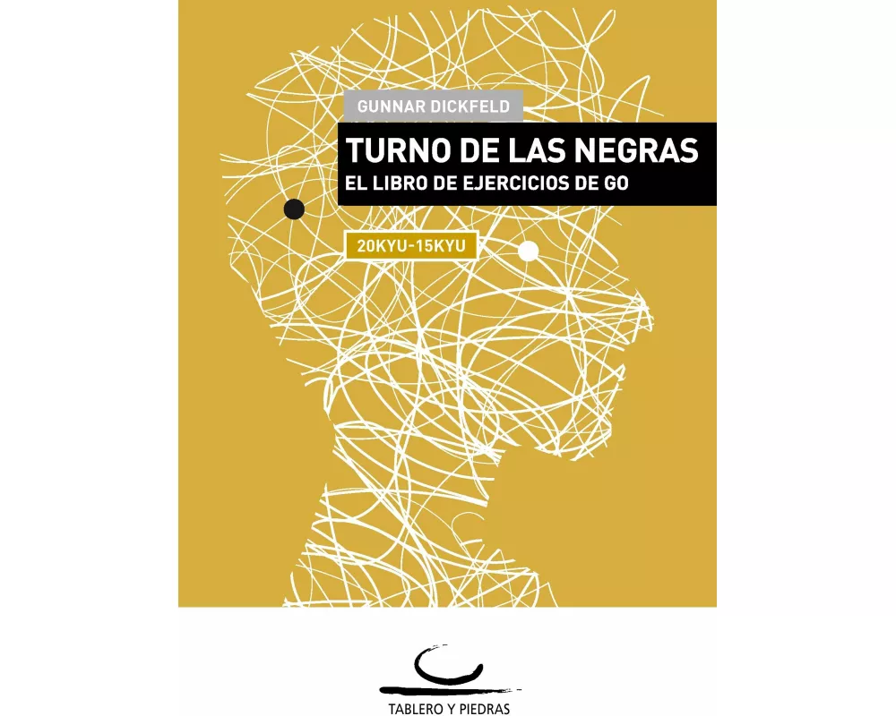 Turno de las Negras