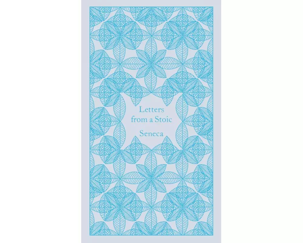 Letters from a Stoic