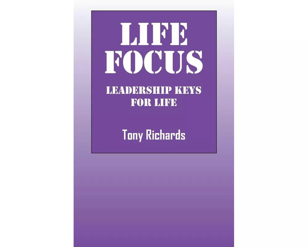 Life Focus