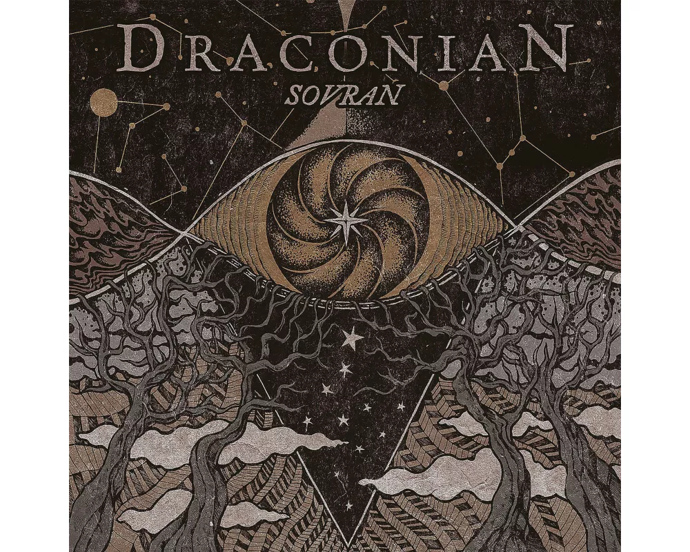 Sovran