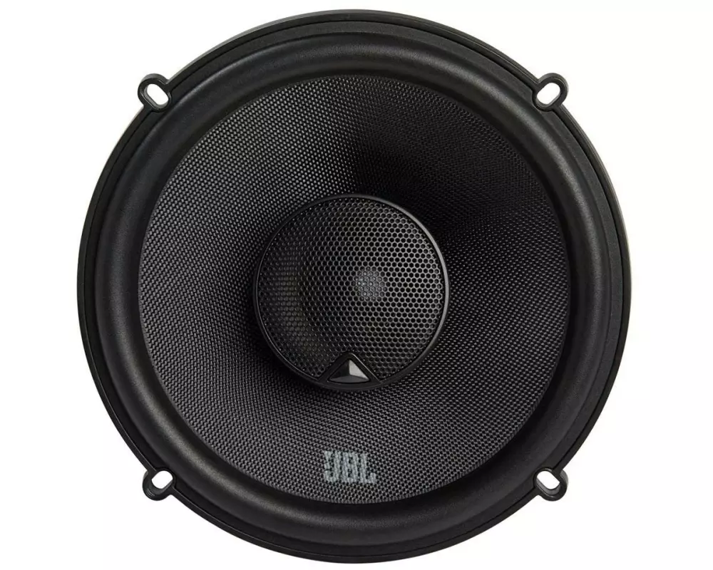 JBL Car 2-Weg Lautsprecher Stadium 62F, 6.5" (16.5 cm)
