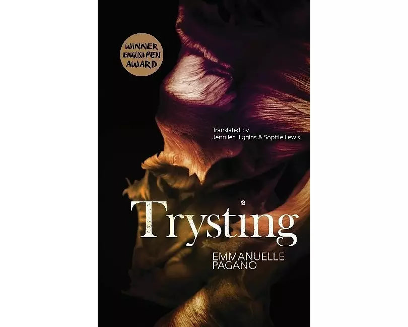 Trysting