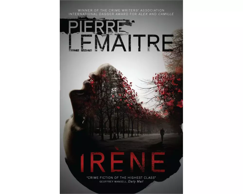 Irène