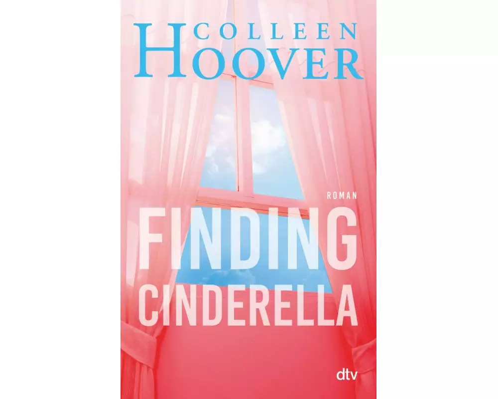 Finding Cinderella