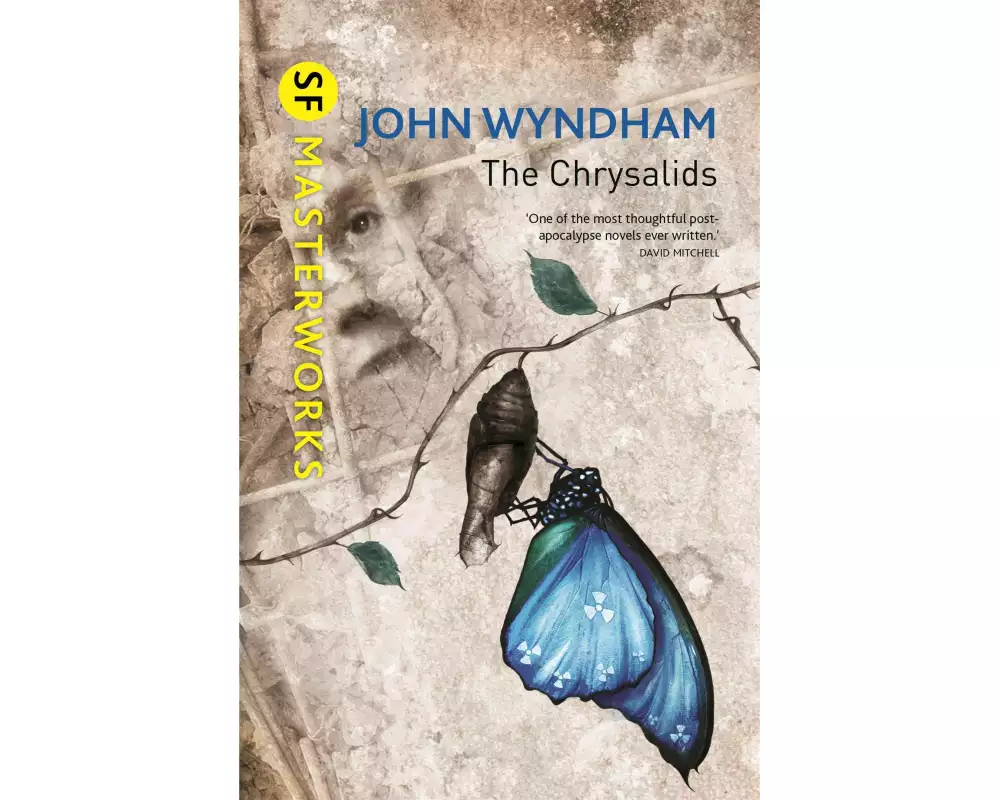 The Chrysalids