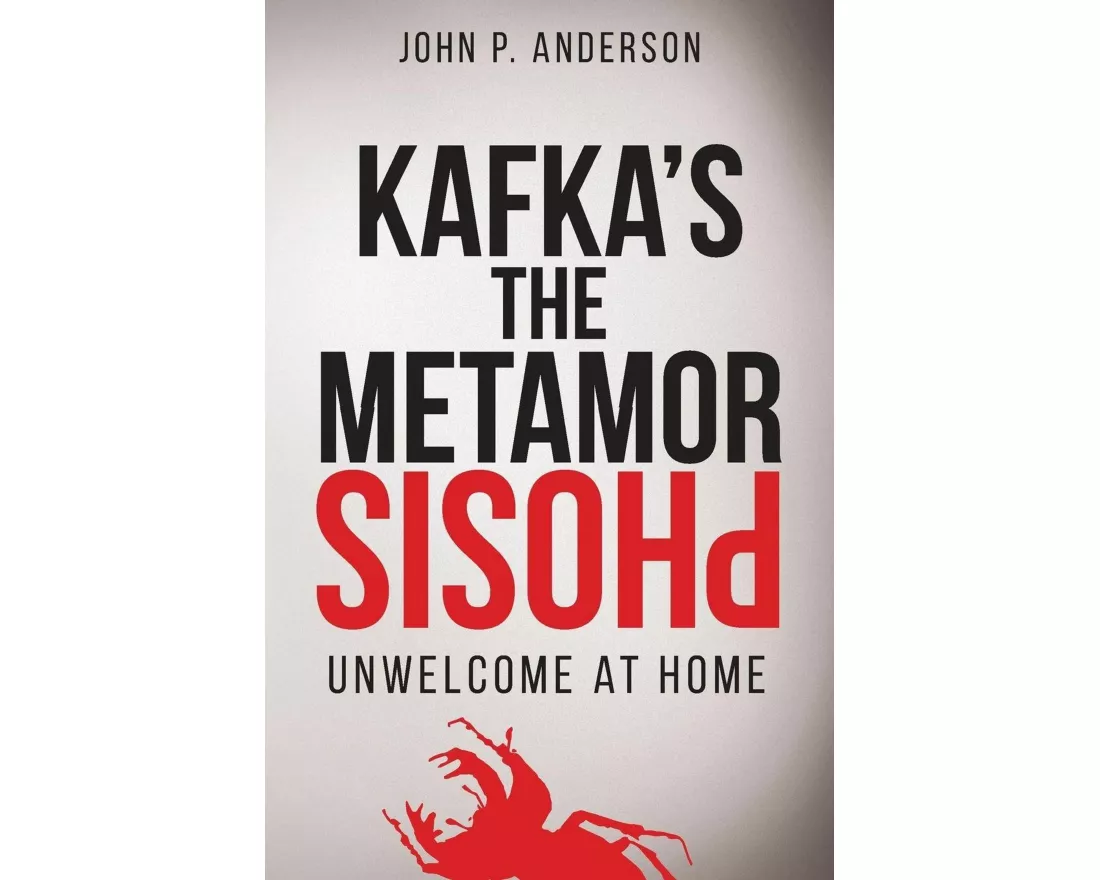Kafka's The Metamorphosis