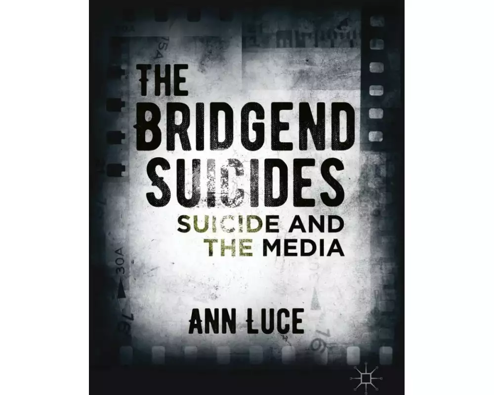 The Bridgend Suicides