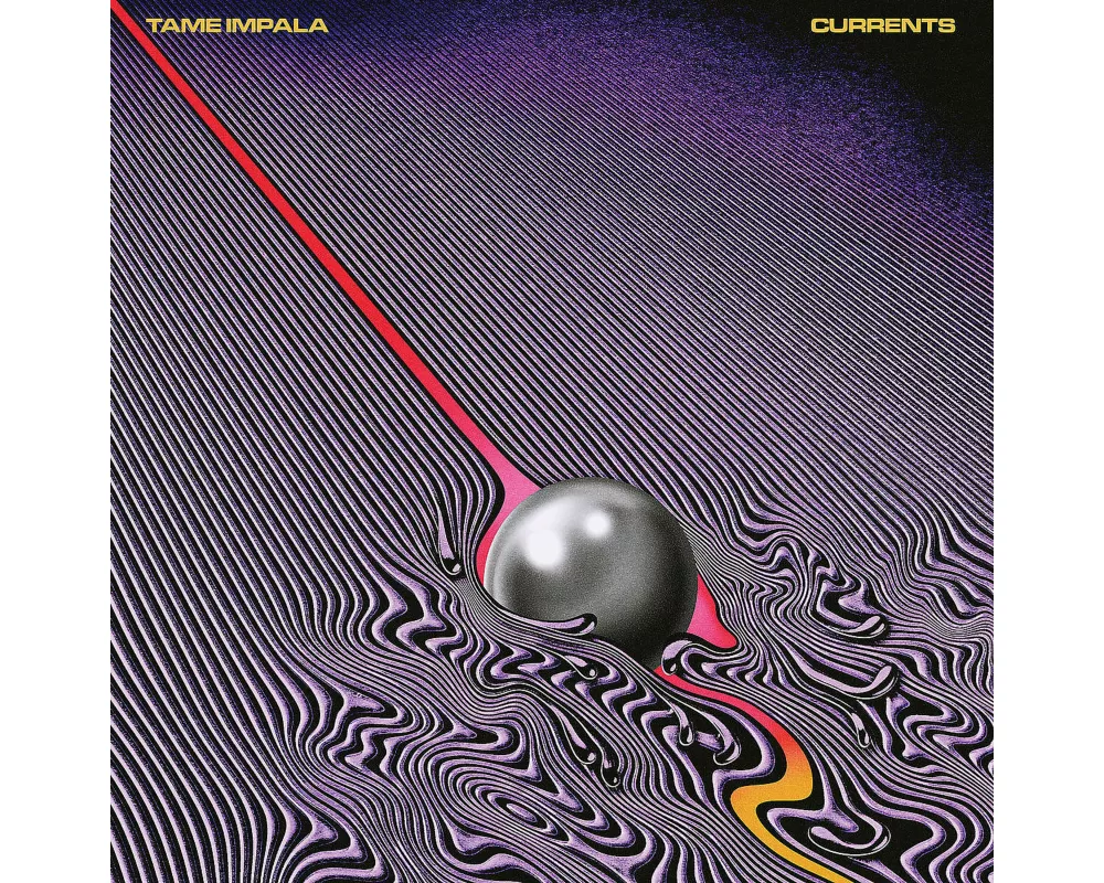 Currents