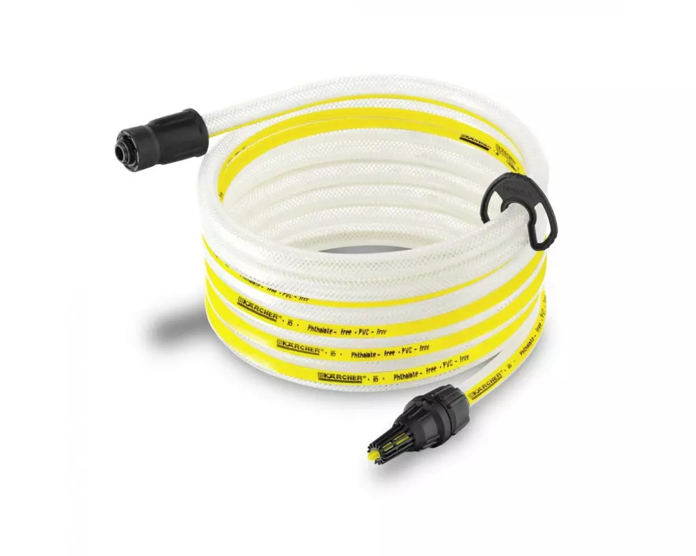 Kärcher Professional Ansaugschlauch SH 5 für K 4 - K 7