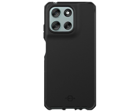 SPECTRUM_R CASE FOR MOTOROLA