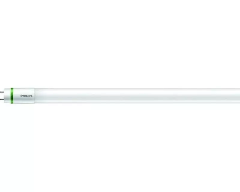 Philips Professional Röhre Mas LEDtube 1200 mm UE 11.9W 840 T8 EELA