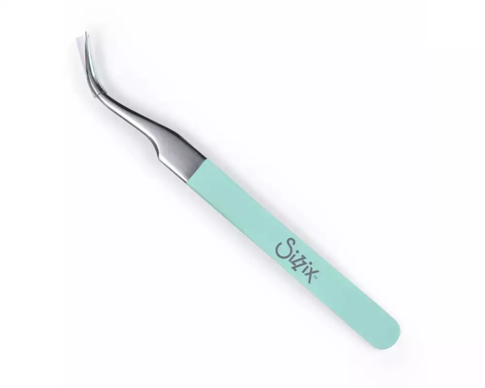 Sizzix Bastel-Pinzette Sizzix