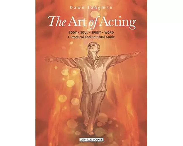 The Art of Acting