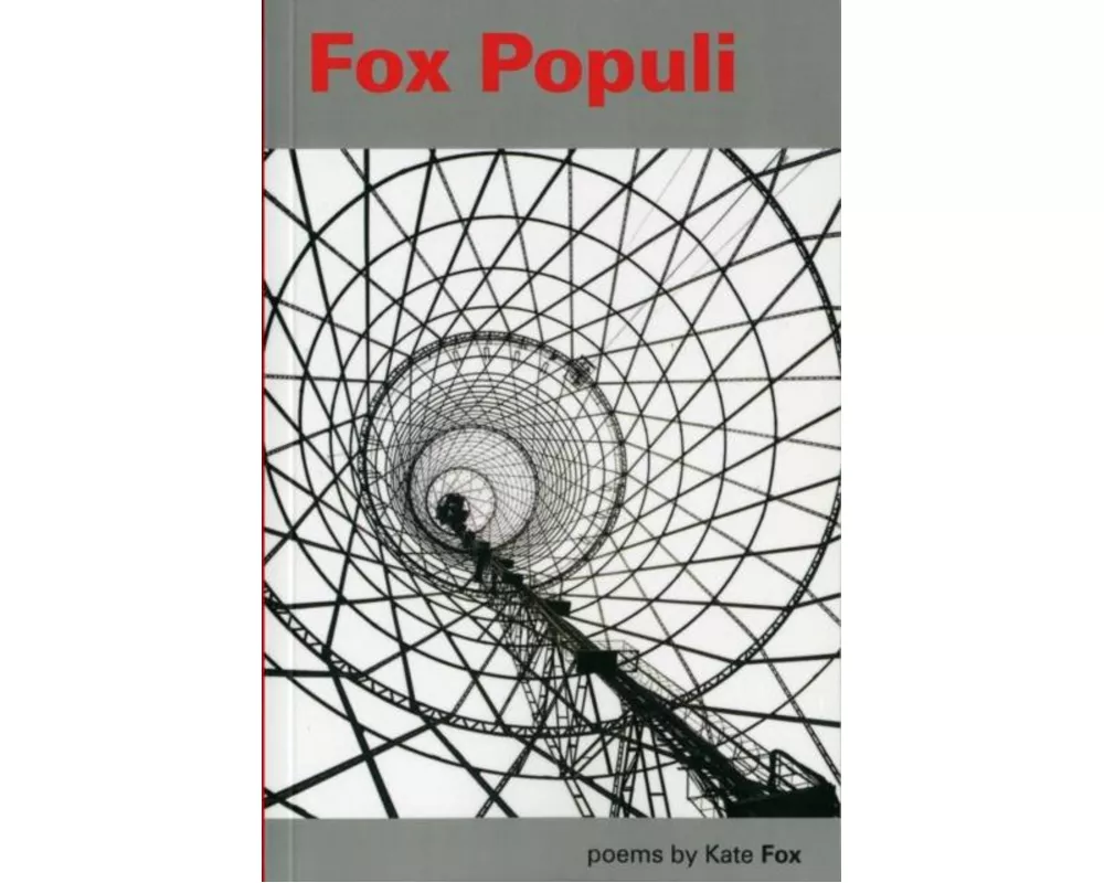 Fox Populi