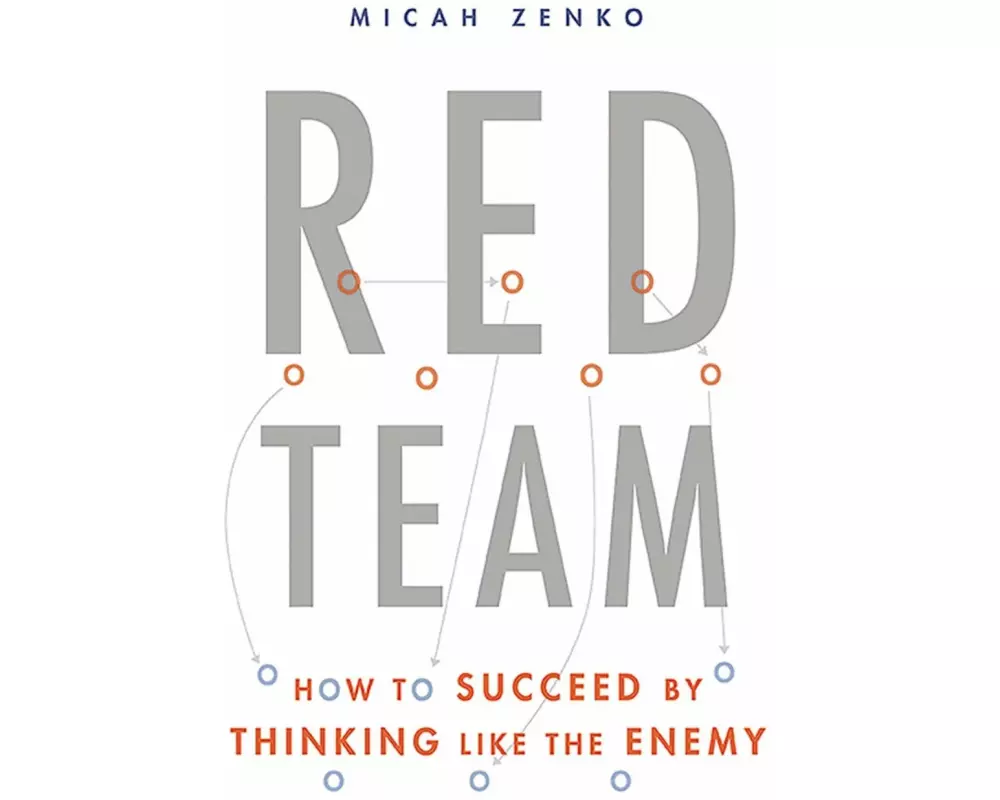 Red Team
