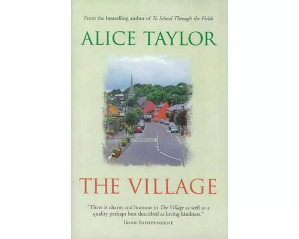 The Village